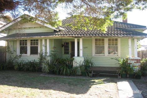 12 Birdwood St, Maribyrnong, VIC 3032