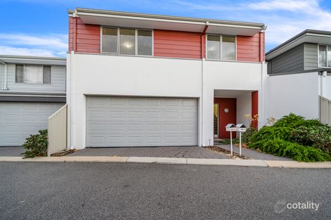Property photo of 2/11 Student Loop Coolbellup WA 6163