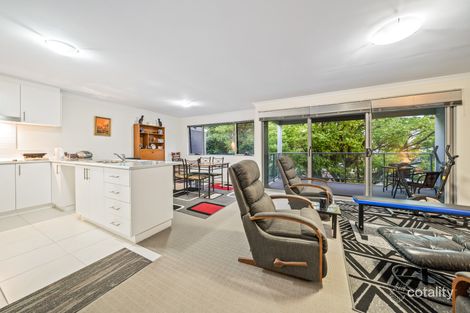 Property photo of 2/11 Student Loop Coolbellup WA 6163