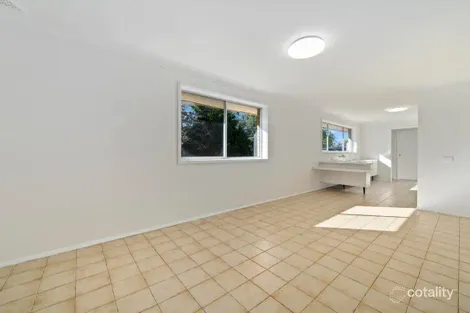 Property photo of 64 Ellison Road Springwood NSW 2777