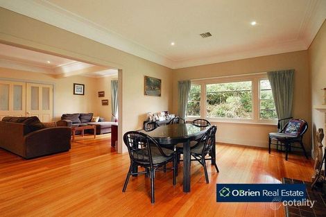 Property photo of 15 Lyppards Road Langwarrin VIC 3910