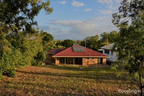 Property photo of 419 Rockonia Road Koongal QLD 4701