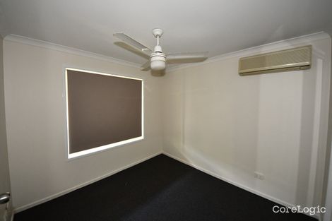 Property photo of 419 Rockonia Road Koongal QLD 4701