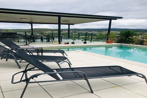 Property photo of 24 Salvado Drive Pacific Pines QLD 4211