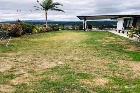 Property photo of 24 Salvado Drive Pacific Pines QLD 4211