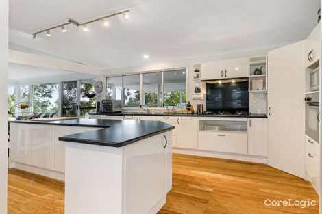 Property photo of 5 Gem Road Kenmore QLD 4069