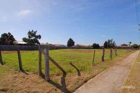 5 Eighth Ave, Chelsea Heights, VIC 3196