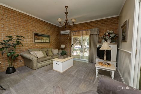 Property photo of 1/16-22 Barooga Road Tocumwal NSW 2714