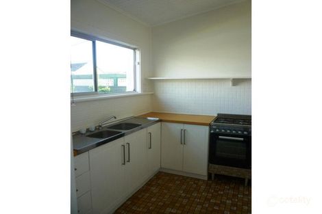 Property photo of 28 Anthony Street Largs Bay SA 5016