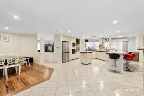 Property photo of 7 Zinnia Place Morley WA 6062