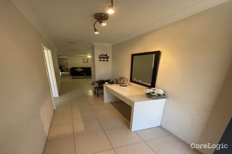 Property photo of 106A Thomas Street Queens Park WA 6107