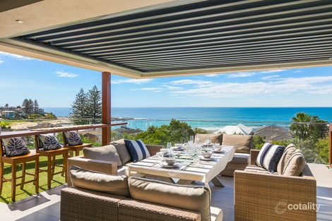 Property photo of 2/41 Werrina Parade Blue Bay NSW 2261