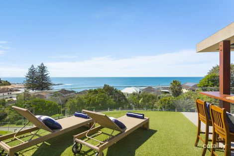 Property photo of 2/41 Werrina Parade Blue Bay NSW 2261