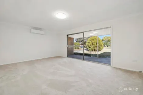 Property photo of 64 Ellison Road Springwood NSW 2777