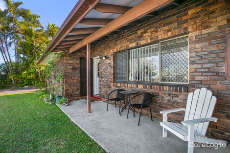 Property photo of 13 Allunga Court Mooloolaba QLD 4557