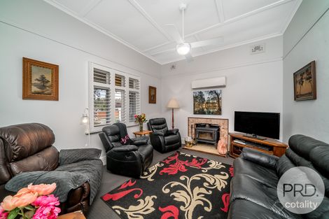 Property photo of 74 Hampden Avenue North Wagga Wagga NSW 2650