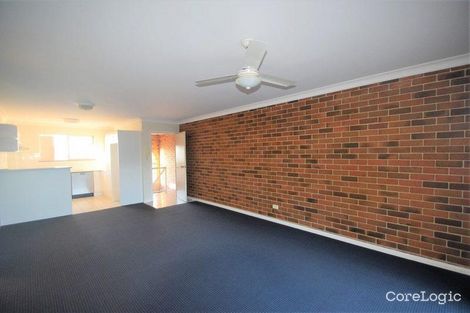 Property photo of 6/20 Parkhill Street Chermside QLD 4032