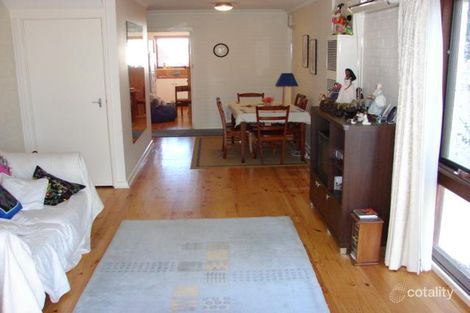 Property photo of 120 Grayson Street Hackett ACT 2602