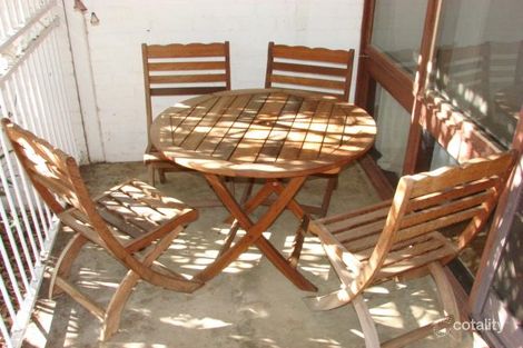 Property photo of 120 Grayson Street Hackett ACT 2602