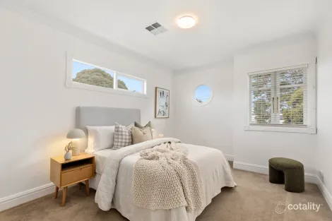 Property photo of 18 Alma Street West Footscray VIC 3012