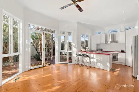 Property photo of 18 Alma Street West Footscray VIC 3012