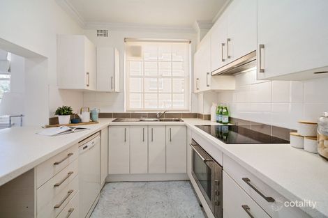 Property photo of 10/271 Sailors Bay Road Northbridge NSW 2063