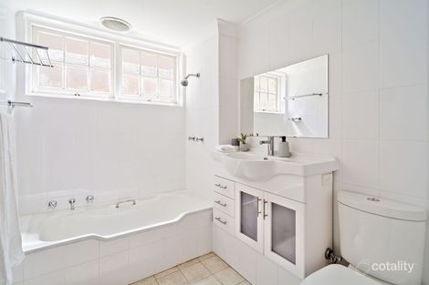 Property photo of 10/271 Sailors Bay Road Northbridge NSW 2063