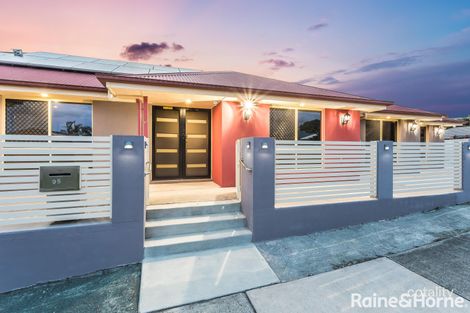Property photo of 95 Ascot Crescent Kallangur QLD 4503