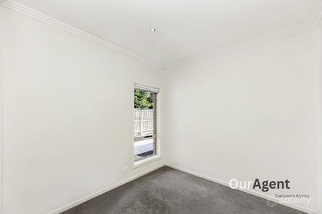Property photo of 3/6 Rupert Court Broadmeadows VIC 3047
