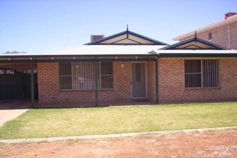 2 Geoffrey Stokes Pde, Kalgoorlie, WA 6430