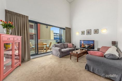 17l/274 Botany Rd, Alexandria, NSW 2015