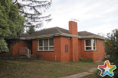 27 Ulysses Ave, Croydon South, VIC 3136