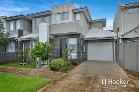 58a Macdonald Ave, Altona North, VIC 3025