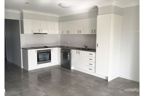 Property photo of 17 Hillsborough Place Pimpama QLD 4209