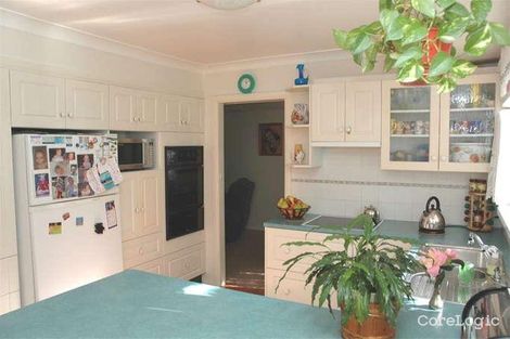 Property photo of 3 Gibbins Close Hornsby NSW 2077