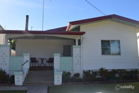 80 Villiers St, Grafton, NSW 2460