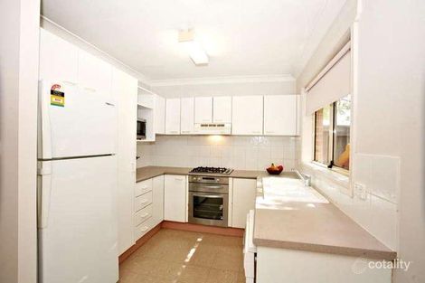 Property photo of 2/41 Linton Lane West Ryde NSW 2114