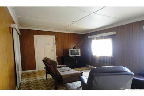 Property photo of 18B Durant Road Croydon Park SA 5008