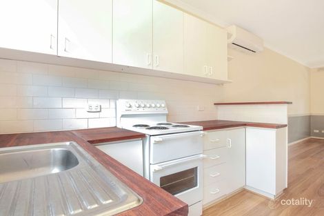 2/65 Leader St, Forestville, SA 5035