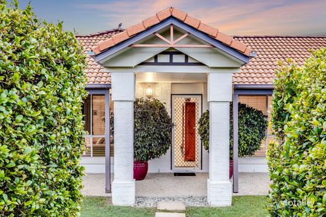 Property photo of 17 Azure Crescent Griffin QLD 4503