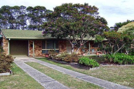 74 Arthur St, South West Rocks, NSW 2431