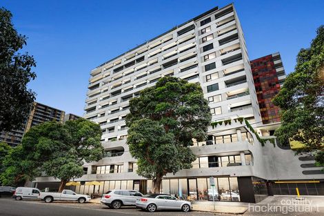 904/65 Coventry St, Southbank, VIC 3006