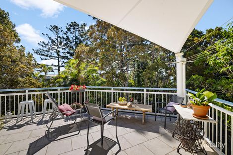 Property photo of 4/34 Edgar Bennett Avenue Noosa Heads QLD 4567