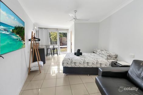 Property photo of 11/261-265 Sheridan Street Cairns North QLD 4870