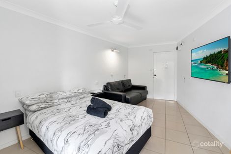 Property photo of 11/261-265 Sheridan Street Cairns North QLD 4870