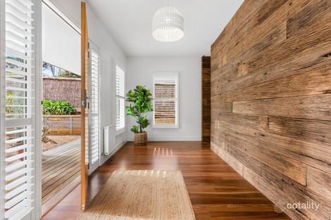 Property photo of 13 Young Street Flinders VIC 3929