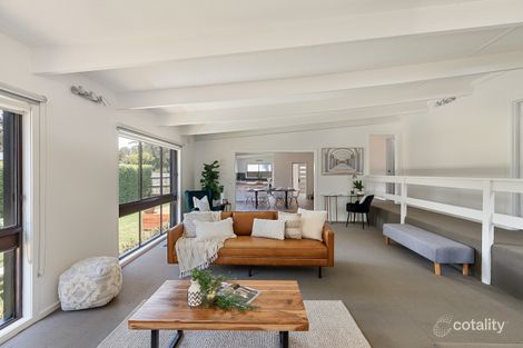 Property photo of 4B Corinella Road Woodend VIC 3442