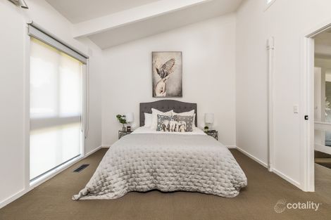 Property photo of 4B Corinella Road Woodend VIC 3442