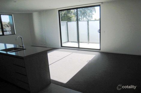 Property photo of 103/1097 Whitehorse Road Box Hill VIC 3128