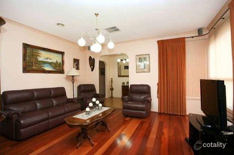 Property photo of 14 Warwick Road Sunshine North VIC 3020